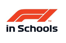 F1 In Schools Stem Challenge Has New Look For The Era Of Formula 1 F1 In Schools Uk
